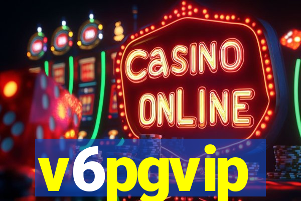 v6pgvip