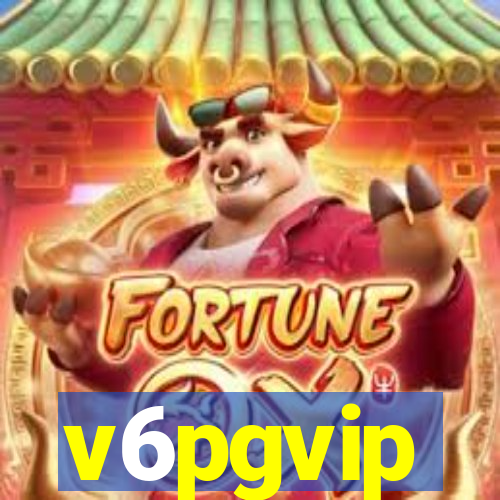 v6pgvip