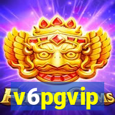 v6pgvip