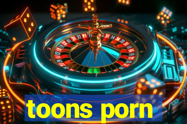 toons porn