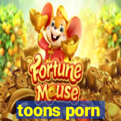 toons porn