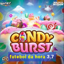 futebol da hora 3.7