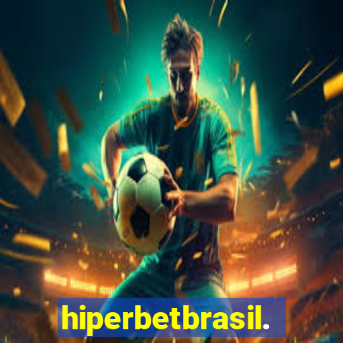hiperbetbrasil.com
