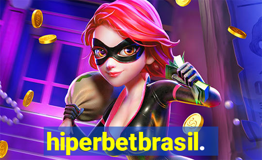 hiperbetbrasil.com