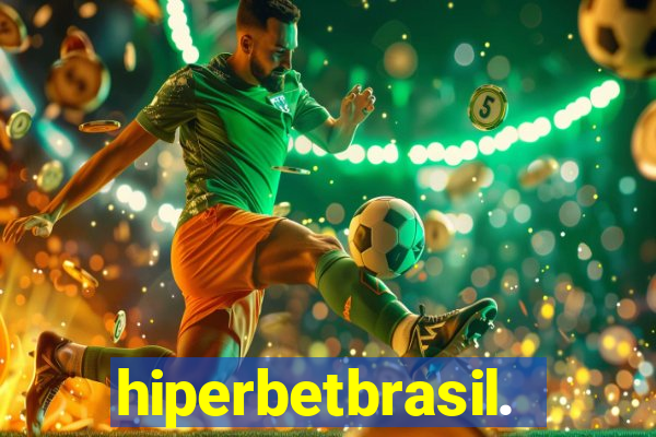 hiperbetbrasil.com