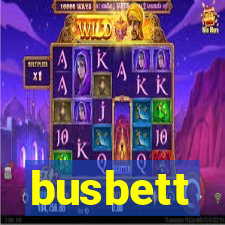busbett