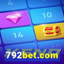 792bet.com