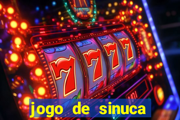jogo de sinuca billiards click jogos