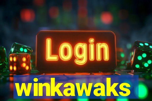 winkawaks