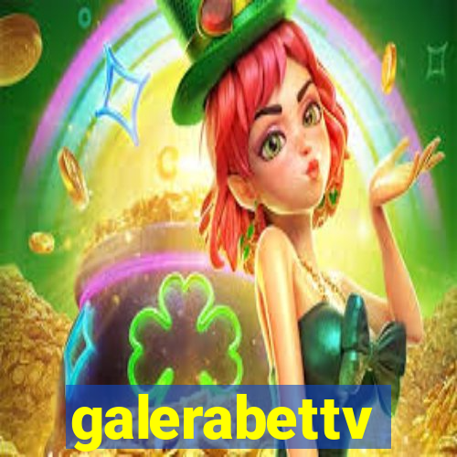 galerabettv