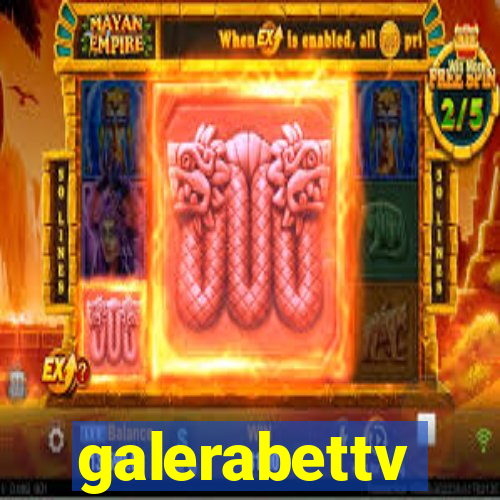 galerabettv