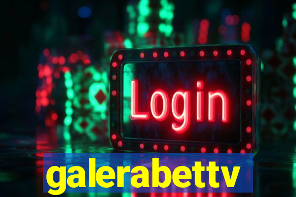 galerabettv