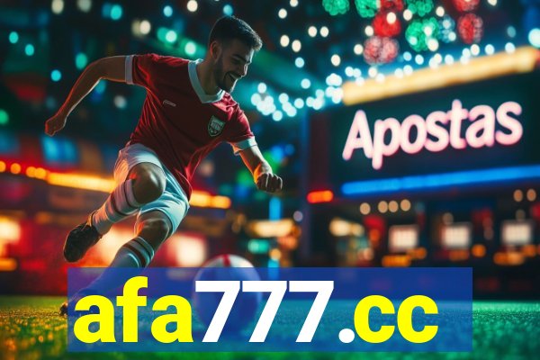 afa777.cc