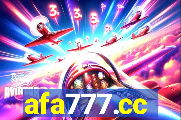 afa777.cc
