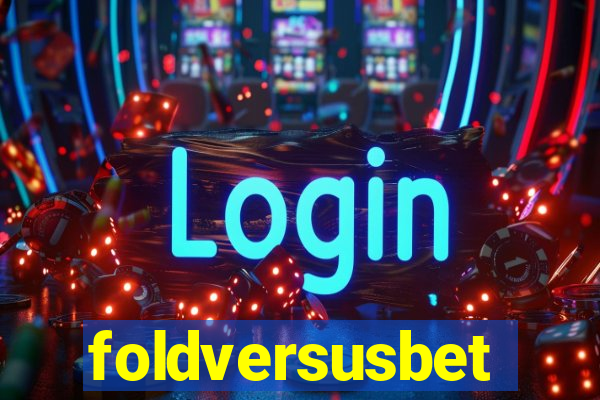 foldversusbet