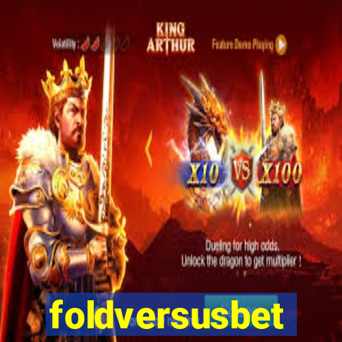 foldversusbet