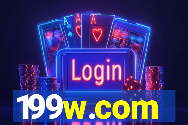 199w.com