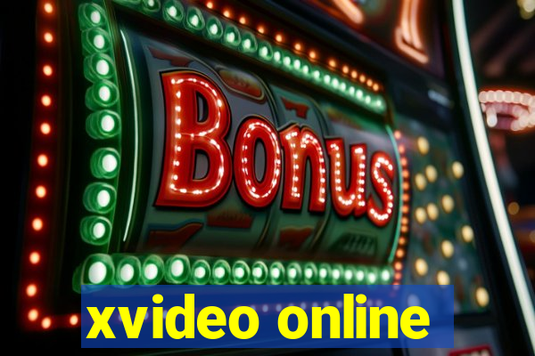 xvideo online