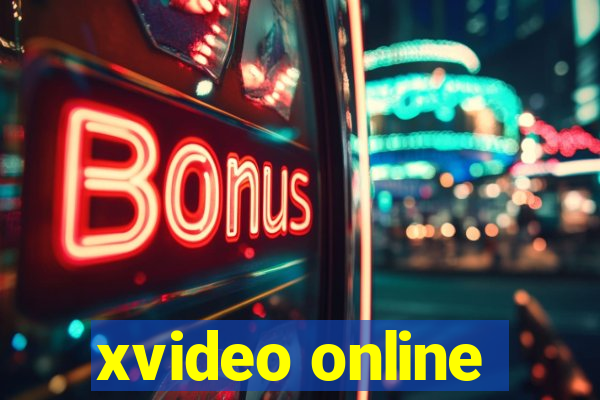 xvideo online