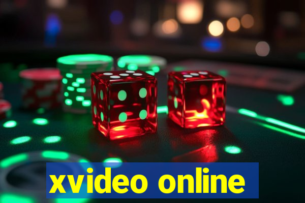 xvideo online