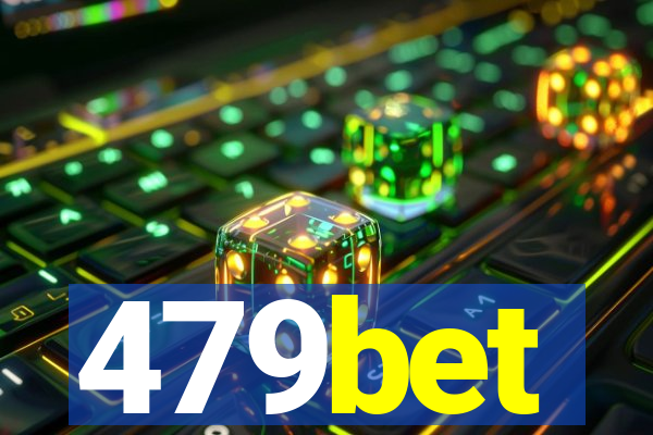 479bet