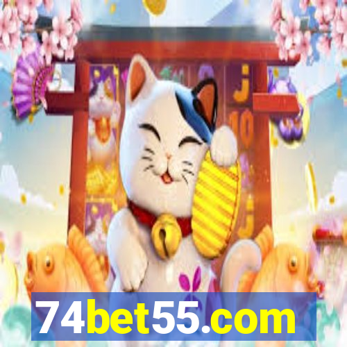 74bet55.com