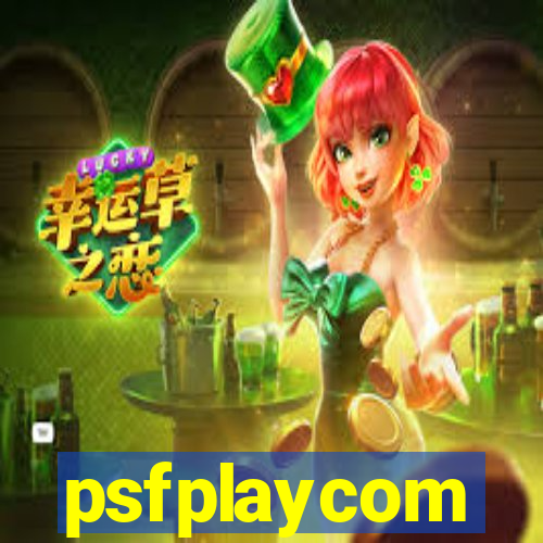 psfplaycom