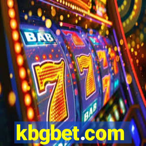kbgbet.com