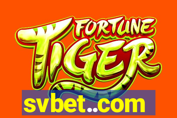 svbet..com