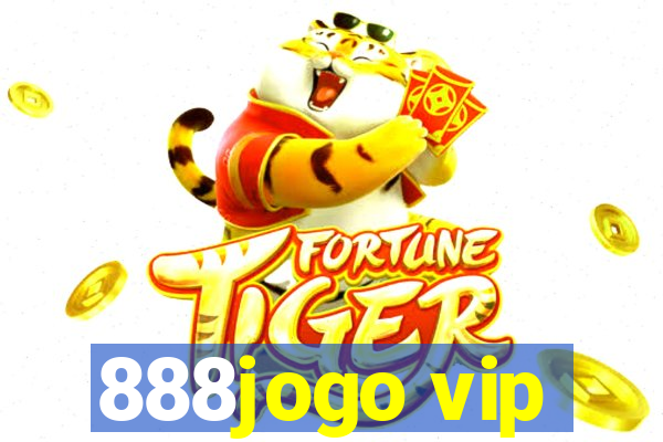 888jogo vip
