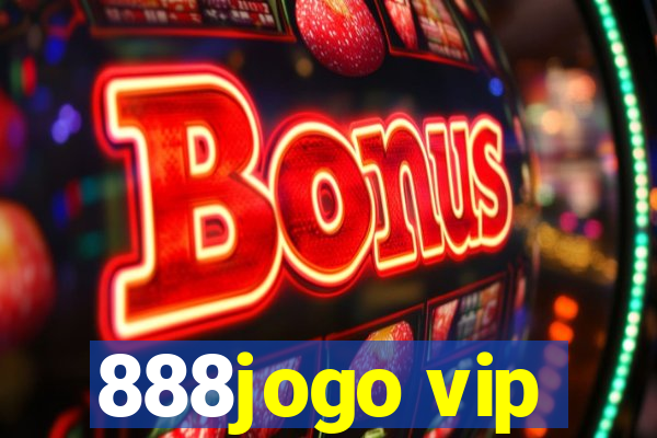 888jogo vip