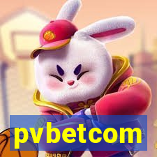 pvbetcom
