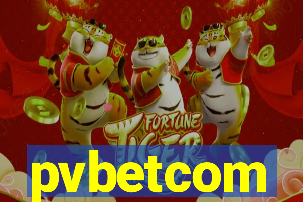 pvbetcom