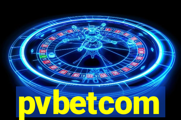 pvbetcom