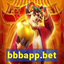 bbbapp.bet