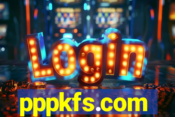 pppkfs.com