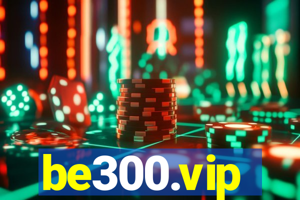 be300.vip