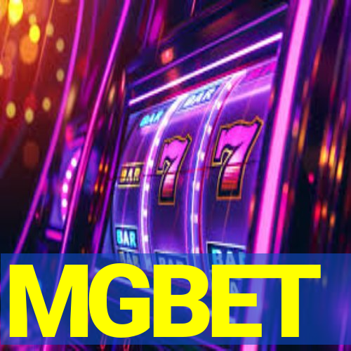 MGBET