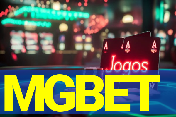 MGBET