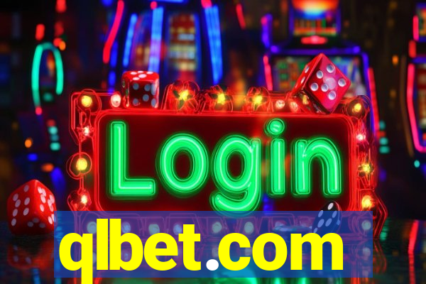 qlbet.com