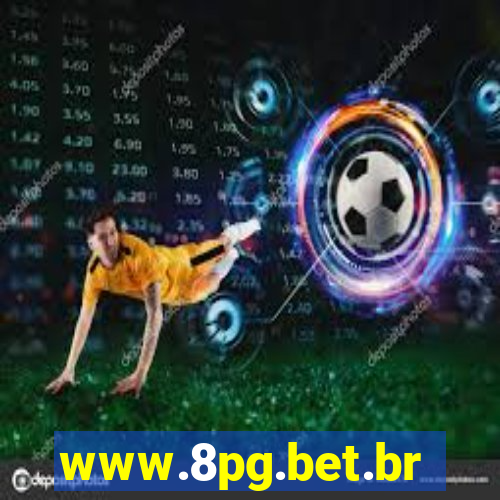 www.8pg.bet.br