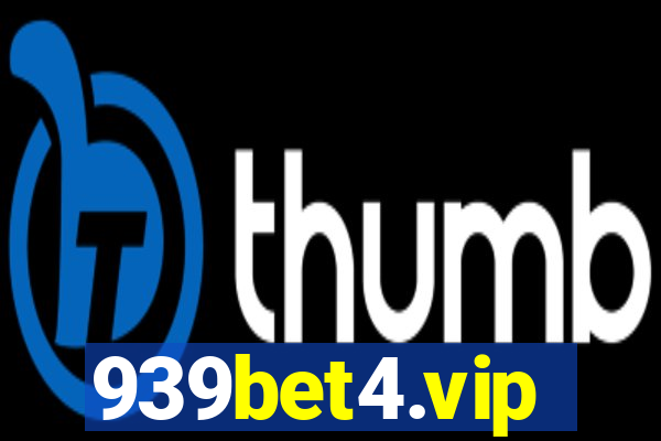 939bet4.vip