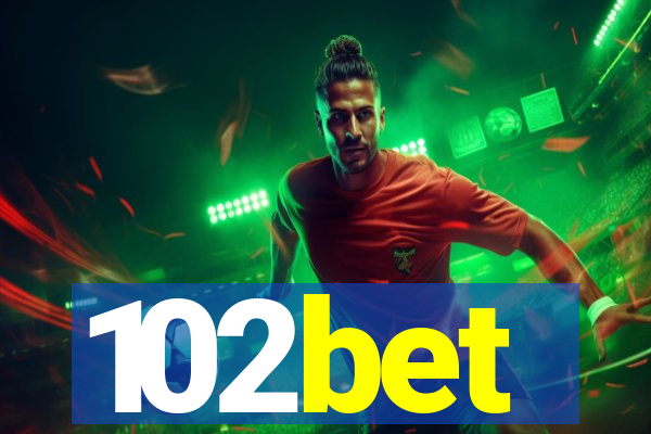 102bet