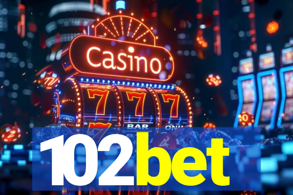 102bet