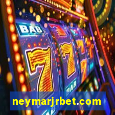 neymarjrbet.com