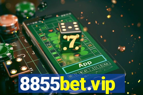 8855bet.vip