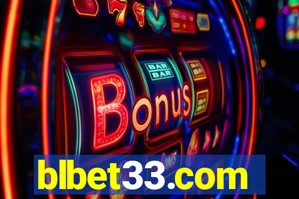 blbet33.com