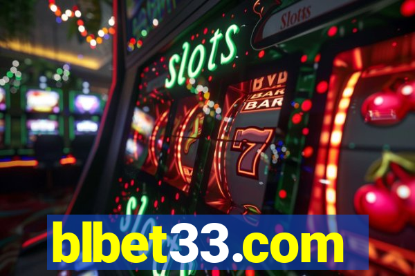 blbet33.com