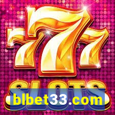 blbet33.com