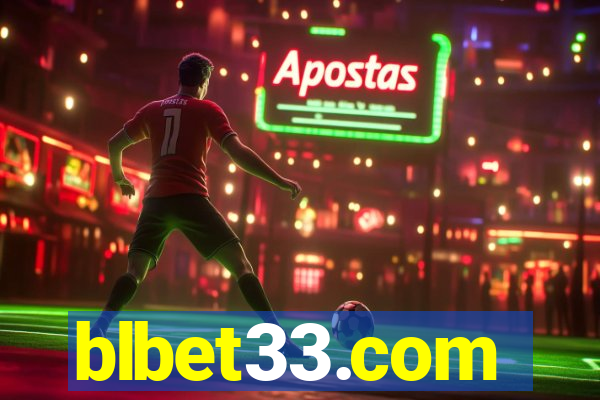 blbet33.com